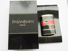Briquet collection yves d'occasion  Luxeuil-les-Bains