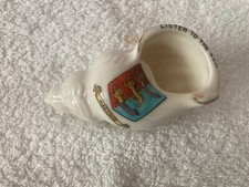 vase sea shell for sale vase sea shell for sale SAFFRON WALDEN