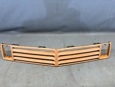 1974 1975 chevrolet for sale  West Bend