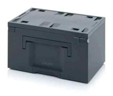 Auer packaging toolbox gebraucht kaufen  Selters