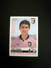 dybala palermo usato  Trentola Ducenta