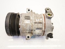 Compressor de ar condicionado para Opel Vauxhall Adam Astra Meriva 1.4 B14XER 39006 comprar usado  Enviando para Brazil