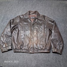 Vintage wilsons leather for sale  Verndale