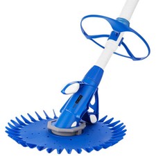 Automatic pool cleaner for sale  Ontario