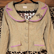 Loveady vintage inspired for sale  Lake in the Hills