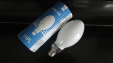 Philips quecksilberdampflampe  gebraucht kaufen  Hannover