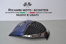 Carena nasello scudo usato  Massa di Somma