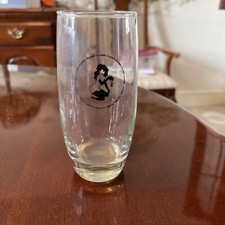 Set 1960 playboy for sale  Lebanon
