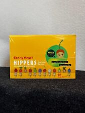 Sonny angel hippers for sale  Arlington