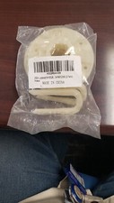 Washer dryer parts for sale  Pollok