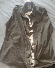 Scout explorers shirt for sale  ROCHESTER