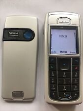 Refurbished nokia 6230i for sale  HATFIELD
