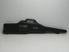 Kolpin gun scabbard for sale  Burbank