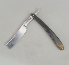 Vintage rare james for sale  NOTTINGHAM