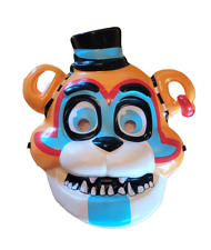 Rubies five nights for sale  Sterling
