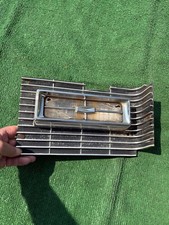 1968 cadillac deville for sale  Springfield