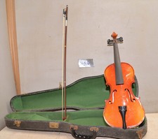 Stagg violin model for sale  Webster