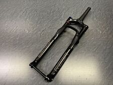 Rockshox reba 27.5 for sale  LYTHAM ST. ANNES