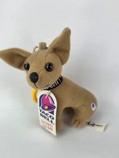 Taco bell talking for sale  Kenosha