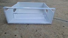 Cassetto centrale frigo usato  Sassari