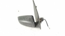 Specchietto retrovisore elettr usato  Trambileno