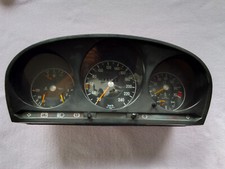Mercedes w107 w116 gebraucht kaufen  Meißner
