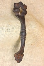 Old thumb latch for sale  Millersville