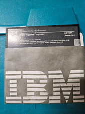 Dos support program for sale  Rochester