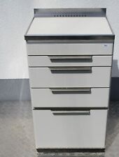 Baisch arztschrank schubladens gebraucht kaufen  Ransbach-Baumbach