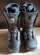 buty snowboardowe na sprzedaż  PL