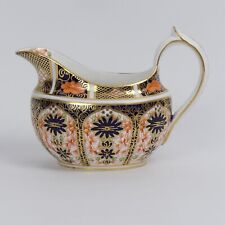 Fine royal crown for sale  SAWBRIDGEWORTH