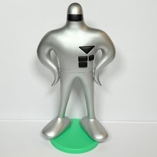 Coleção de bonecos Starman Earthbound (TAMANHO GRANDE) - Nintendo oficial e Banpresto comprar usado  Enviando para Brazil