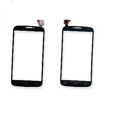 Touch digitizer per usato  Palermo