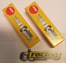 Ngk cr7hsa 4549 gebraucht kaufen  Knetzgau