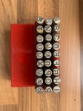 Letter set stamps for sale  UK