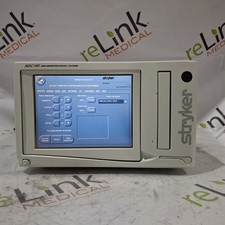 Stryker sdc 240 for sale  White Marsh