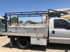 Ford f350 super for sale  Lancaster