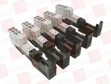 Usado, SIEMENS 6ES7193-4CC20-1AA0 / 6ES71934CC201AA0 (NOVO NA CAIXA) comprar usado Usado, SIEMENS 6ES7193-4CC20-1AA0 / 6ES71934CC201AA0 (NOVO NA CAIXA) comprar usado  Enviando para Brazil