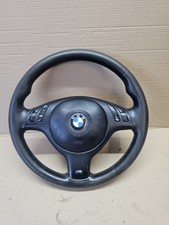 Bmw e46 series for sale  CAMBRIDGE