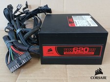 Alimentation modulaire atx d'occasion  Auxerre