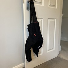 Castelli free aero for sale  LEIGHTON BUZZARD