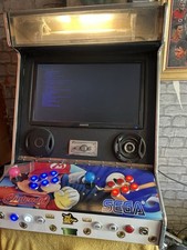 Custom table top for sale  MANCHESTER