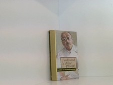 Ferdinand pflicht anekdoten gebraucht kaufen  Berlin