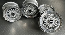 Bbs rs008 rs023 gebraucht kaufen  Ebrach