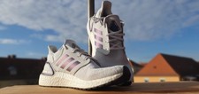Adidas iss lab gebraucht kaufen  Bamberg