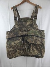 Spartan realtree cotton for sale  Post Falls