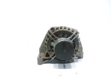 Alternateur 51874105 fiat d'occasion  France