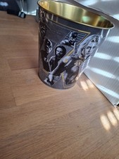 Marvels thunderbolts popcorn gebraucht kaufen  Otterbach