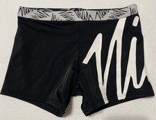 Nike swim performance for sale  Carlisle