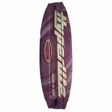 Hyperlite evolve 144 for sale  Tucson